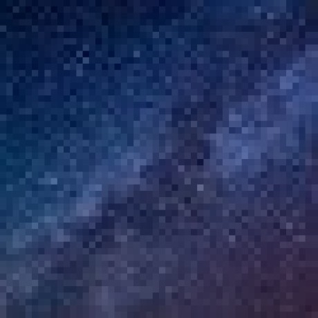 Sjroe Stephen Roe Github - Best Gradient Patterns in Full HD