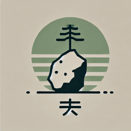 Tsukubaopenapi Github - Professional Gradient Pattern - Ultra HD