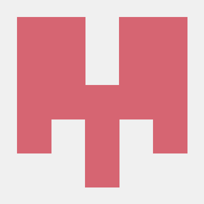 Innomeer Bv Github - Amazing HD City Designs | Free Download