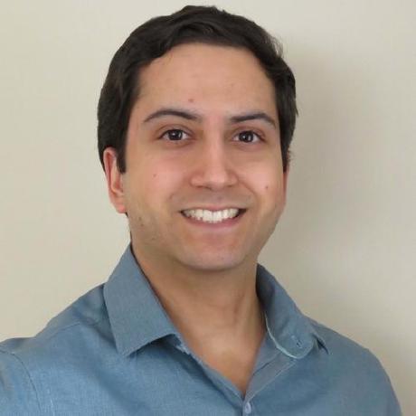 Agur Adams Agur Adams Github - Download Premium Vintage Picture | 4K