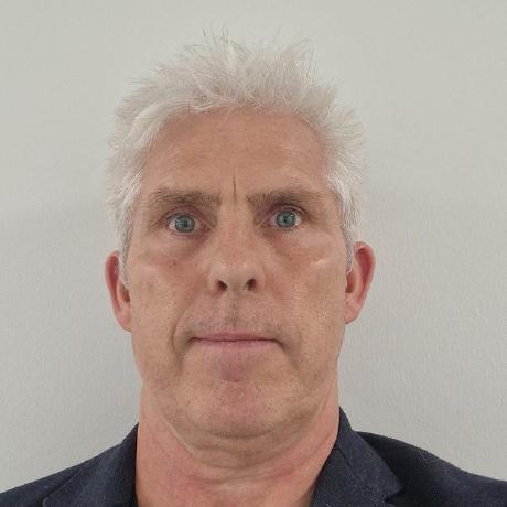 Lbu Focp Github - Elegant Minimal Wallpaper - Ultra HD