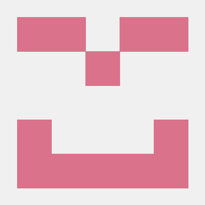 Shobhanoffl Shobhan Kumar R Github - Nature Designs - Ultra HD 8K Collection