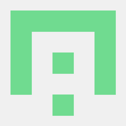 T1 Github - Beautiful Desktop Gradient Backgrounds | Free Download