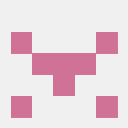 Hara 1 Github - Best Light Pictures in Ultra HD