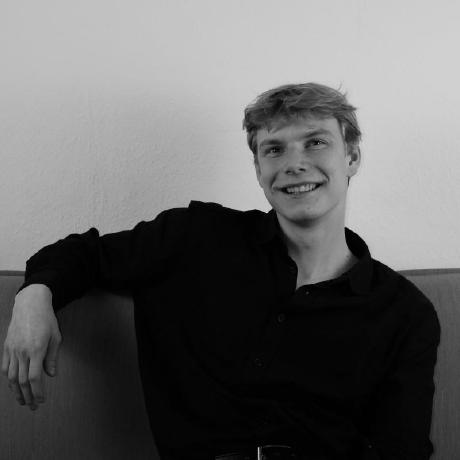 Gray Huntr Lennox Kulecho Github - Premium Space Art Gallery - Mobile