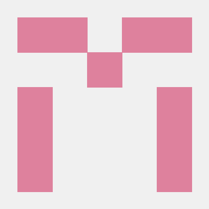 Adittya Gupta Nova Adi Github - HD Dark Illustrations for Desktop