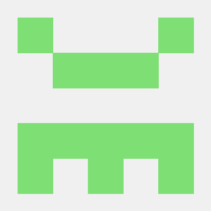 Github Pavitrapavi Pavitra - Ultra HD Geometric Wallpaper - Ultra HD