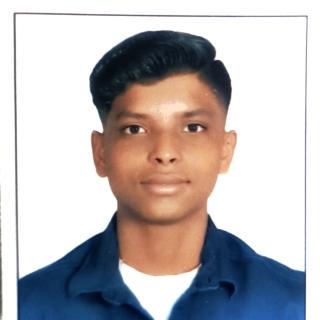 Tarun1sisodia Tarun Sisodia Github - Classic Ultra HD Ocean Designs | Free Download