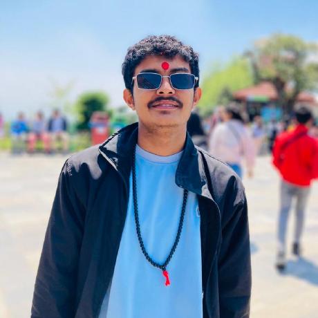 Niraj267 Teppala Niraj Github - Best Vintage Patterns in 8K