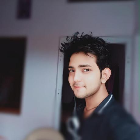 Github Raj Stark All About Scrolling Page In Js A Project Which - Sunset Illustrations - Perfect Ultra HD Collection