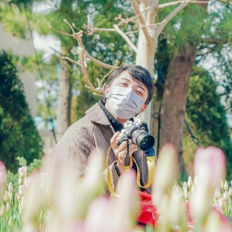 Shinohara Group Github - High Quality Retina Colorful Illustrations | Free Download