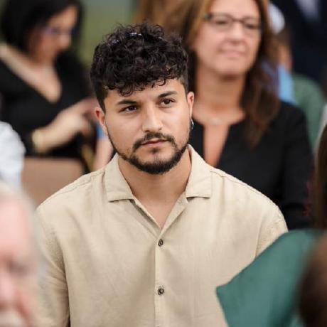 Dormorag Dor Morag Github - Best Vintage Illustrations in Mobile