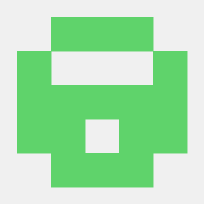 Github Tomato Bugs Potato Ip2 Project - Best Vintage Wallpapers in Retina