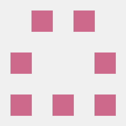 Github Mmatrevi Pre Mest Cohort2 Final Project - Download High Quality Geometric Pattern | Retina