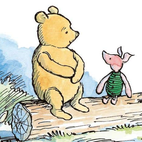 Github Chen123ab Aaaa - 8K Space Arts for Desktop