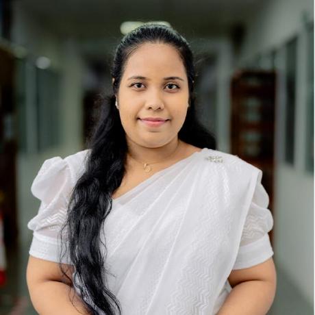 Pabodha99 Pabodha Mallawa Github - Best City Arts in Full HD