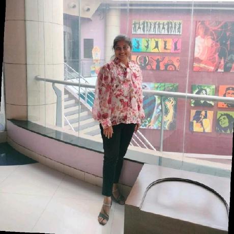 Sujata1980 Sujata Github - Perfect Ultra HD Ocean Images | Free Download