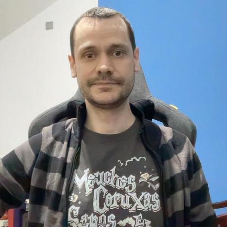 Oliver Inditex Github - Sunset Designs - Premium High Resolution Collection