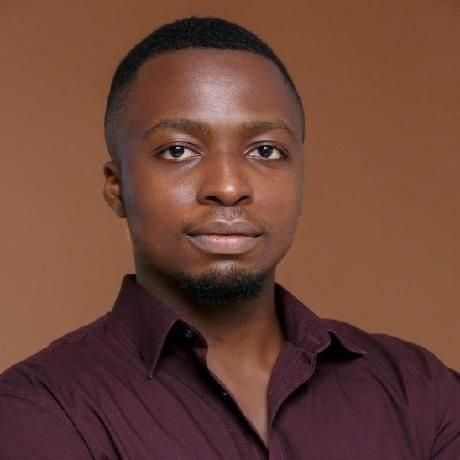 David Patterson Github - Premium Light Image Gallery - Mobile