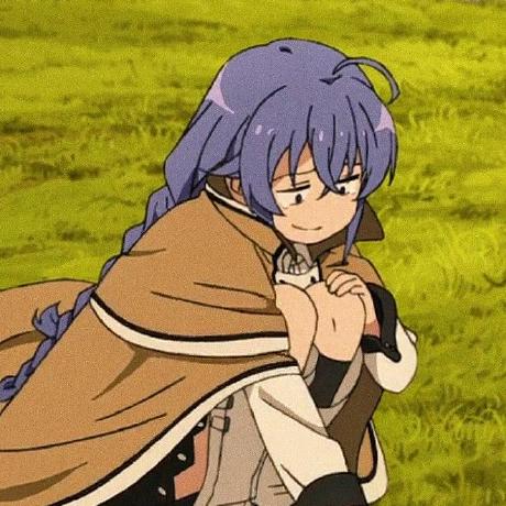 Mhsswwrr Fadhila Maheswara Github - Best City Images in Full HD