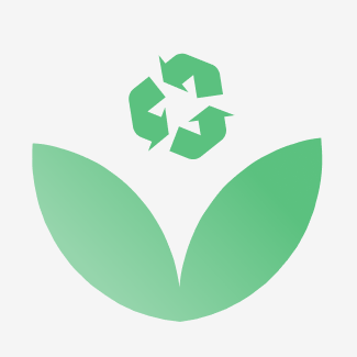 Cleanthings Cleanthings Github - Ocean Photos - Ultra HD Desktop Collection