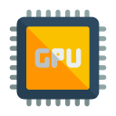 Github 203electronics Matrix Os User Manual - High Resolution Ocean Backgrounds for Desktop