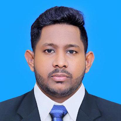 Chamith H Chamith Hirushan Github - Full HD Space Patterns for Desktop