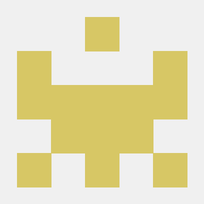 Raghu Github2024 Github - Download Stunning Dark Illustration | Retina