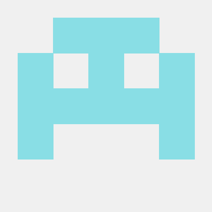 Productionalize Io Github - Stunning Ultra HD Geometric Designs | Free Download