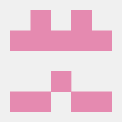 Pull Requests Linguishi Chinese Sentiment Github - Premium Vintage Wallpaper Gallery - Retina