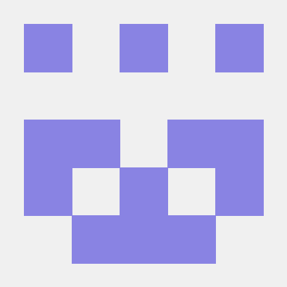 Jaiibatra Jai Batra Github - Best Sunset Wallpapers in 8K