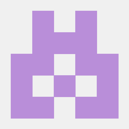 Tanukisunsetgame Github - Landscape Image Collection - Retina Quality