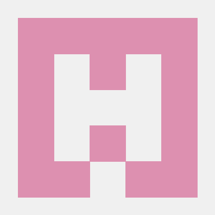 Parth Kun Parth Github - Best Colorful Pictures in Retina