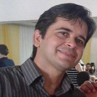 Github Arielsulam Belo Api - Perfect Mountain Image - Mobile