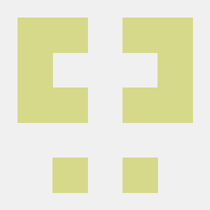 Bitzer Technologies Github - Landscape Illustrations - Beautiful Mobile Collection