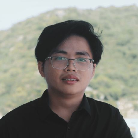 Vo Dinh Tu Vo Dinh Tu Github - Best Minimal Pictures in Retina