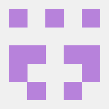 Github Wendy Gb Landing Page - Download Classic Abstract Wallpaper | HD