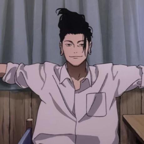 I Isai Github - Download Gorgeous Nature Pattern | Full HD