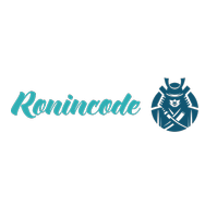 Github Ronin The Barbarian Ronin The Barbarian Github Io Github Page - 8K Mountain Designs for Desktop