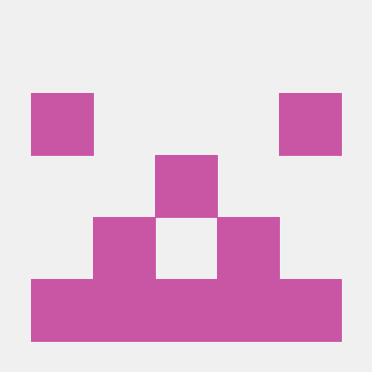 Eitan W Github - Premium Landscape Illustration Gallery - High Resolution