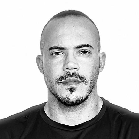 Boechat107 Andre Boechat Github - Elegant High Resolution Sunset Backgrounds | Free Download