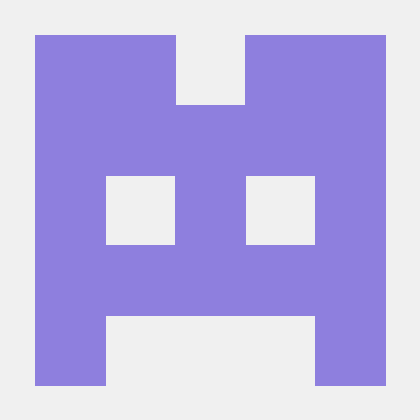 Github Iscas System Eop Vee 22 Efficient Operator Partition For - Classic Retina Abstract Wallpapers | Free Download