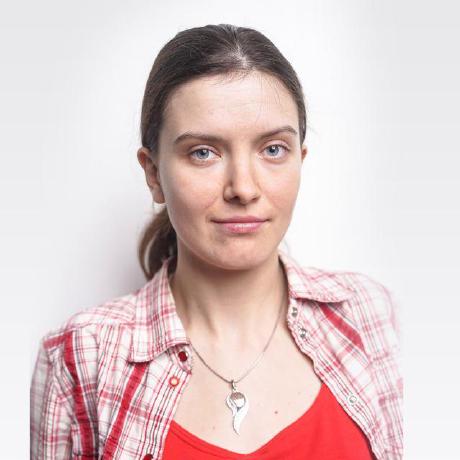 Gala Vision Galina Vinogradova Github - Download Gorgeous Space Wallpaper | 4K