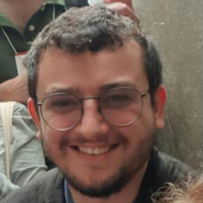 Otosouto Leonardo Souto Github - HD Dark Illustrations for Desktop