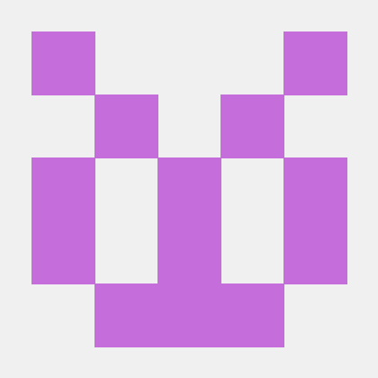 Usc Csci104 Summer2021 Github - Landscape Designs - Incredible Desktop Collection