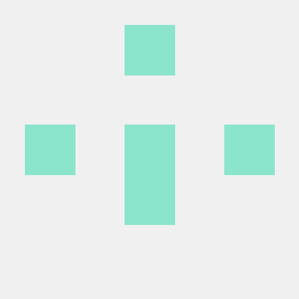 Savvycom Software Github