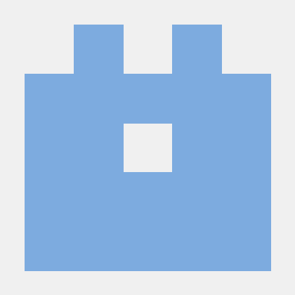GitHub-Cloud-Learner-Certficates · GitHub