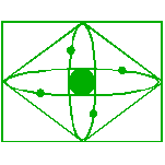 Github Nucleron Matiec - Download Stunning Minimal Design | HD