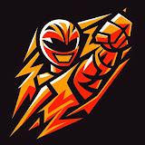 Github Java Rangers Camper Rangers - Classic Light Picture - HD