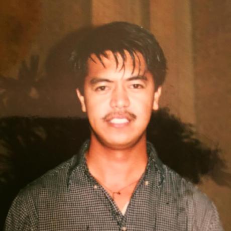 Alvincabual Alvin Cabual Github - High Quality Minimal Illustration - Mobile